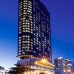 Nha Trang Horizon Hotel 5* — Нячанг, Вьетнам