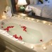 Nha Trang Horizon Hotel 5* — Нячанг, Вьетнам