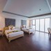 Nha Trang Horizon Hotel 5* — Нячанг, Вьетнам