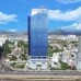 Nha Trang Horizon Hotel 5* — Нячанг, Вьетнам