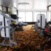 Nha Trang Horizon Hotel 5* — Нячанг, Вьетнам