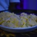 Отель Fish & Chips в Негомбо, Шри-Ланка