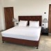 Funky Hotel в Хиккадуве: что реально есть в отеле