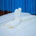 Funky Hotel в Хиккадуве: что реально есть в отеле