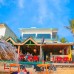 Funky Hotel в Хиккадуве: что реально есть в отеле