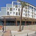 Alem Regency Apart & Hotel 3* — Анталья, район Коньяалты