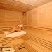 Ambassador Villas 4* в Кемере: честный обзор и подбор тура