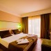 Ambassador Villas 4* в Кемере: честный обзор и подбор тура