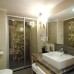 Ambassador Villas 4* в Кемере: честный обзор и подбор тура