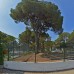 Attaleia Holiday Village 5* в Белеке: семейный отель на первой линии