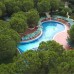 Attaleia Holiday Village 5* в Белеке: семейный отель на первой линии