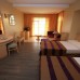 Attaleia Holiday Village 5* в Белеке: семейный отель на первой линии