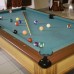 Belle Vue Hotel 3* (Бельдиби, Турция): взгляд турагента