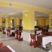 Belle Vue Hotel 3* (Бельдиби, Турция): взгляд турагента