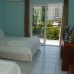 Belle Vue Hotel 3* (Бельдиби, Турция): взгляд турагента