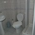 Belle Vue Hotel 3* (Бельдиби, Турция): взгляд турагента