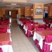 Belle Vue Hotel 3* (Бельдиби, Турция): взгляд турагента