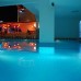 Club Caretta 3* (Бодрум, Турция): честный обзор от турагента