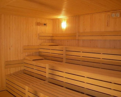 Club Caretta 3* (Бодрум, Турция): честный обзор от турагента