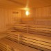 Club Caretta 3* (Бодрум, Турция): честный обзор от турагента