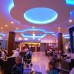 Club Caretta 3* (Бодрум, Турция): честный обзор от турагента