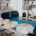 Club Caretta 3* (Бодрум, Турция): честный обзор от турагента