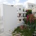 Club Caretta 3* (Бодрум, Турция): честный обзор от турагента