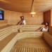 Club Green Platan 4* — семейный отдых в Ичмелере