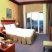 Club Green Platan 4* — семейный отдых в Ичмелере