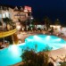 Club Hotel Fiesta Berr 3* (Аланья): что важно знать перед подбором тура