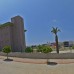 Club Hotel Fiesta Berr 3* (Аланья): что важно знать перед подбором тура