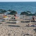Club Marin Beach 3* в Аланье: честный обзор для пляжного отдыха