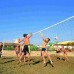 Club Ottoman HV 2 4* (Аланья): честный обзор от турагента