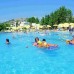 Club Ottoman HV 2 4* (Аланья): честный обзор от турагента