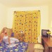Club Surf 3* в Аланье — честный взгляд турагента