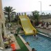 Club Surf 3* в Аланье — честный взгляд турагента
