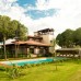Gloria Presidental Villas 5* в Белеке: взгляд турагента