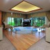 Gloria Presidental Villas 5* в Белеке: взгляд турагента