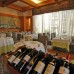 Gloria Presidental Villas 5* в Белеке: взгляд турагента