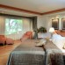 Gloria Presidental Villas 5* в Белеке: взгляд турагента