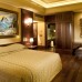 Gloria Presidental Villas 5* в Белеке: взгляд турагента