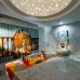 Gloria Presidental Villas 5* в Белеке: взгляд турагента
