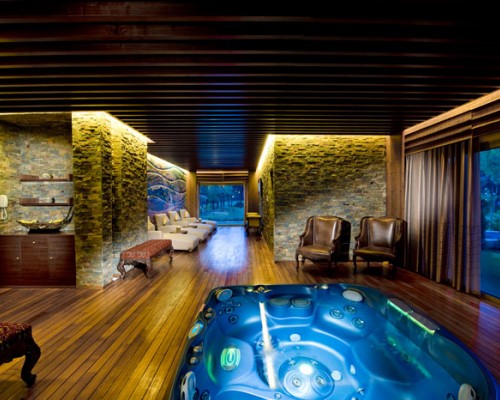 Gloria Presidental Villas 5* в Белеке: взгляд турагента