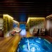 Gloria Presidental Villas 5* в Белеке: взгляд турагента