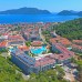 Green Nature Resort & Spa 5* — Мармарис, Турция