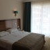 Green Nature Resort & Spa 5* — Мармарис, Турция