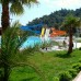 Green Nature Resort & Spa 5* — Мармарис, Турция