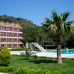 Green Nature Resort & Spa 5* — Мармарис, Турция