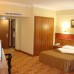 Green Nature Resort & Spa 5* — Мармарис, Турция