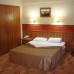 Green Nature Resort & Spa 5* — Мармарис, Турция